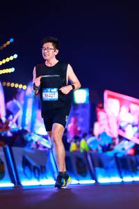 BIB: 68407
                            <button type="button" onclick="openModal(20410186)" class="btn btn-primary btn-sm float-right btn-popup" data-toggle="modal" data-target=".modal-high-quality">
                        <i class="fas fa-shopping-cart"></i> Add to Cart
                    </button>
                                            <button type="button" onclick="isThisMe(20410186, true)" class="btn btn-success btn-sm float-right btn-popup btn-isme hidden" data-toggle="tooltip" data-placement="bottom" title="นี่คือรูปของคุณใช่ไหม คลิกที่นี่เพื่อเอาเข้าอัลบั้ม">
                        <i class="fas fa-plus"></i> Add to album
                    </button>
                    <button type="button" onclick="isThisMe(20410186, false)" class="btn btn-warning btn-sm float-right btn-popup btn-isnotme hidden">
                        <i class="fas fa-ban"></i> Remove from album
                    </button>