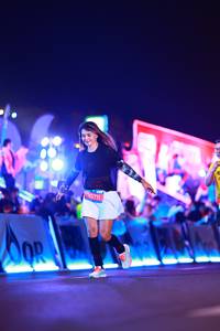 BIB: 45771
                            <button type="button" onclick="openModal(20425655)" class="btn btn-primary btn-sm float-right btn-popup" data-toggle="modal" data-target=".modal-high-quality">
                        <i class="fas fa-shopping-cart"></i> Add to Cart
                    </button>
                                            <button type="button" onclick="isThisMe(20425655, true)" class="btn btn-success btn-sm float-right btn-popup btn-isme hidden" data-toggle="tooltip" data-placement="bottom" title="นี่คือรูปของคุณใช่ไหม คลิกที่นี่เพื่อเอาเข้าอัลบั้ม">
                        <i class="fas fa-plus"></i> Add to album
                    </button>
                    <button type="button" onclick="isThisMe(20425655, false)" class="btn btn-warning btn-sm float-right btn-popup btn-isnotme hidden">
                        <i class="fas fa-ban"></i> Remove from album
                    </button>