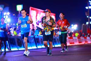 BIB: 43189, 43294, 43327
                            <button type="button" onclick="openModal(20421959)" class="btn btn-primary btn-sm float-right btn-popup" data-toggle="modal" data-target=".modal-high-quality">
                        <i class="fas fa-shopping-cart"></i> Add to Cart
                    </button>
                                            <button type="button" onclick="isThisMe(20421959, true)" class="btn btn-success btn-sm float-right btn-popup btn-isme hidden" data-toggle="tooltip" data-placement="bottom" title="นี่คือรูปของคุณใช่ไหม คลิกที่นี่เพื่อเอาเข้าอัลบั้ม">
                        <i class="fas fa-plus"></i> Add to album
                    </button>
                    <button type="button" onclick="isThisMe(20421959, false)" class="btn btn-warning btn-sm float-right btn-popup btn-isnotme hidden">
                        <i class="fas fa-ban"></i> Remove from album
                    </button>