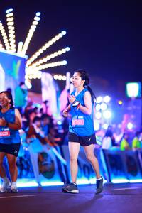 BIB: 6028, 5755
                            <button type="button" onclick="openModal(20414849)" class="btn btn-primary btn-sm float-right btn-popup" data-toggle="modal" data-target=".modal-high-quality">
                        <i class="fas fa-shopping-cart"></i> Add to Cart
                    </button>
                                            <button type="button" onclick="isThisMe(20414849, true)" class="btn btn-success btn-sm float-right btn-popup btn-isme hidden" data-toggle="tooltip" data-placement="bottom" title="นี่คือรูปของคุณใช่ไหม คลิกที่นี่เพื่อเอาเข้าอัลบั้ม">
                        <i class="fas fa-plus"></i> Add to album
                    </button>
                    <button type="button" onclick="isThisMe(20414849, false)" class="btn btn-warning btn-sm float-right btn-popup btn-isnotme hidden">
                        <i class="fas fa-ban"></i> Remove from album
                    </button>