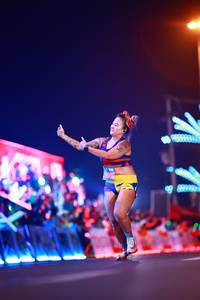 BIB: 
                            <button type="button" onclick="openModal(20408896)" class="btn btn-primary btn-sm float-right btn-popup" data-toggle="modal" data-target=".modal-high-quality">
                        <i class="fas fa-shopping-cart"></i> Add to Cart
                    </button>
                                            <button type="button" onclick="isThisMe(20408896, true)" class="btn btn-success btn-sm float-right btn-popup btn-isme hidden" data-toggle="tooltip" data-placement="bottom" title="นี่คือรูปของคุณใช่ไหม คลิกที่นี่เพื่อเอาเข้าอัลบั้ม">
                        <i class="fas fa-plus"></i> Add to album
                    </button>
                    <button type="button" onclick="isThisMe(20408896, false)" class="btn btn-warning btn-sm float-right btn-popup btn-isnotme hidden">
                        <i class="fas fa-ban"></i> Remove from album
                    </button>