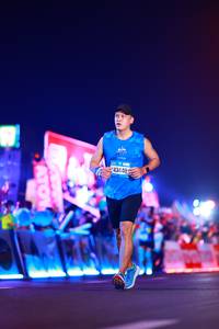 BIB: 43448
                            <button type="button" onclick="openModal(20415289)" class="btn btn-primary btn-sm float-right btn-popup" data-toggle="modal" data-target=".modal-high-quality">
                        <i class="fas fa-shopping-cart"></i> Add to Cart
                    </button>
                                            <button type="button" onclick="isThisMe(20415289, true)" class="btn btn-success btn-sm float-right btn-popup btn-isme hidden" data-toggle="tooltip" data-placement="bottom" title="นี่คือรูปของคุณใช่ไหม คลิกที่นี่เพื่อเอาเข้าอัลบั้ม">
                        <i class="fas fa-plus"></i> Add to album
                    </button>
                    <button type="button" onclick="isThisMe(20415289, false)" class="btn btn-warning btn-sm float-right btn-popup btn-isnotme hidden">
                        <i class="fas fa-ban"></i> Remove from album
                    </button>