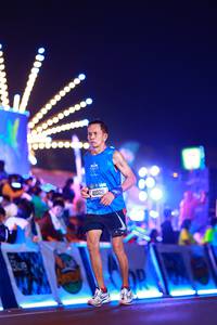 BIB: 41029, 2009
                            <button type="button" onclick="openModal(20408637)" class="btn btn-primary btn-sm float-right btn-popup" data-toggle="modal" data-target=".modal-high-quality">
                        <i class="fas fa-shopping-cart"></i> Add to Cart
                    </button>
                                            <button type="button" onclick="isThisMe(20408637, true)" class="btn btn-success btn-sm float-right btn-popup btn-isme hidden" data-toggle="tooltip" data-placement="bottom" title="นี่คือรูปของคุณใช่ไหม คลิกที่นี่เพื่อเอาเข้าอัลบั้ม">
                        <i class="fas fa-plus"></i> Add to album
                    </button>
                    <button type="button" onclick="isThisMe(20408637, false)" class="btn btn-warning btn-sm float-right btn-popup btn-isnotme hidden">
                        <i class="fas fa-ban"></i> Remove from album
                    </button>