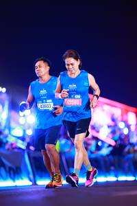 BIB: 43603, 074, 45588
                            <button type="button" onclick="openModal(20411621)" class="btn btn-primary btn-sm float-right btn-popup" data-toggle="modal" data-target=".modal-high-quality">
                        <i class="fas fa-shopping-cart"></i> Add to Cart
                    </button>
                                            <button type="button" onclick="isThisMe(20411621, true)" class="btn btn-success btn-sm float-right btn-popup btn-isme hidden" data-toggle="tooltip" data-placement="bottom" title="นี่คือรูปของคุณใช่ไหม คลิกที่นี่เพื่อเอาเข้าอัลบั้ม">
                        <i class="fas fa-plus"></i> Add to album
                    </button>
                    <button type="button" onclick="isThisMe(20411621, false)" class="btn btn-warning btn-sm float-right btn-popup btn-isnotme hidden">
                        <i class="fas fa-ban"></i> Remove from album
                    </button>