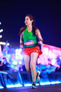 BIB: 600, 45666
                            <button type="button" onclick="openModal(20412407)" class="btn btn-primary btn-sm float-right btn-popup" data-toggle="modal" data-target=".modal-high-quality">
                        <i class="fas fa-shopping-cart"></i> Add to Cart
                    </button>
                                            <button type="button" onclick="isThisMe(20412407, true)" class="btn btn-success btn-sm float-right btn-popup btn-isme hidden" data-toggle="tooltip" data-placement="bottom" title="นี่คือรูปของคุณใช่ไหม คลิกที่นี่เพื่อเอาเข้าอัลบั้ม">
                        <i class="fas fa-plus"></i> Add to album
                    </button>
                    <button type="button" onclick="isThisMe(20412407, false)" class="btn btn-warning btn-sm float-right btn-popup btn-isnotme hidden">
                        <i class="fas fa-ban"></i> Remove from album
                    </button>