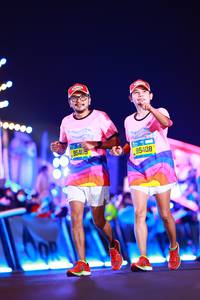 BIB: 95409, 95408
                            <button type="button" onclick="openModal(20403826)" class="btn btn-primary btn-sm float-right btn-popup" data-toggle="modal" data-target=".modal-high-quality">
                        <i class="fas fa-shopping-cart"></i> Add to Cart
                    </button>
                                            <button type="button" onclick="isThisMe(20403826, true)" class="btn btn-success btn-sm float-right btn-popup btn-isme hidden" data-toggle="tooltip" data-placement="bottom" title="นี่คือรูปของคุณใช่ไหม คลิกที่นี่เพื่อเอาเข้าอัลบั้ม">
                        <i class="fas fa-plus"></i> Add to album
                    </button>
                    <button type="button" onclick="isThisMe(20403826, false)" class="btn btn-warning btn-sm float-right btn-popup btn-isnotme hidden">
                        <i class="fas fa-ban"></i> Remove from album
                    </button>