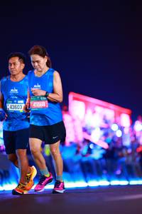 BIB: 43603, 45588
                            <button type="button" onclick="openModal(20411654)" class="btn btn-primary btn-sm float-right btn-popup" data-toggle="modal" data-target=".modal-high-quality">
                        <i class="fas fa-shopping-cart"></i> Add to Cart
                    </button>
                                            <button type="button" onclick="isThisMe(20411654, true)" class="btn btn-success btn-sm float-right btn-popup btn-isme hidden" data-toggle="tooltip" data-placement="bottom" title="นี่คือรูปของคุณใช่ไหม คลิกที่นี่เพื่อเอาเข้าอัลบั้ม">
                        <i class="fas fa-plus"></i> Add to album
                    </button>
                    <button type="button" onclick="isThisMe(20411654, false)" class="btn btn-warning btn-sm float-right btn-popup btn-isnotme hidden">
                        <i class="fas fa-ban"></i> Remove from album
                    </button>