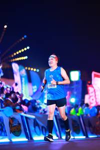 BIB: 43644
                            <button type="button" onclick="openModal(20410460)" class="btn btn-primary btn-sm float-right btn-popup" data-toggle="modal" data-target=".modal-high-quality">
                        <i class="fas fa-shopping-cart"></i> Add to Cart
                    </button>
                                            <button type="button" onclick="isThisMe(20410460, true)" class="btn btn-success btn-sm float-right btn-popup btn-isme hidden" data-toggle="tooltip" data-placement="bottom" title="นี่คือรูปของคุณใช่ไหม คลิกที่นี่เพื่อเอาเข้าอัลบั้ม">
                        <i class="fas fa-plus"></i> Add to album
                    </button>
                    <button type="button" onclick="isThisMe(20410460, false)" class="btn btn-warning btn-sm float-right btn-popup btn-isnotme hidden">
                        <i class="fas fa-ban"></i> Remove from album
                    </button>