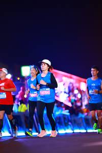 BIB: 5428, 45764
                            <button type="button" onclick="openModal(20418780)" class="btn btn-primary btn-sm float-right btn-popup" data-toggle="modal" data-target=".modal-high-quality">
                        <i class="fas fa-shopping-cart"></i> Add to Cart
                    </button>
                                            <button type="button" onclick="isThisMe(20418780, true)" class="btn btn-success btn-sm float-right btn-popup btn-isme hidden" data-toggle="tooltip" data-placement="bottom" title="นี่คือรูปของคุณใช่ไหม คลิกที่นี่เพื่อเอาเข้าอัลบั้ม">
                        <i class="fas fa-plus"></i> Add to album
                    </button>
                    <button type="button" onclick="isThisMe(20418780, false)" class="btn btn-warning btn-sm float-right btn-popup btn-isnotme hidden">
                        <i class="fas fa-ban"></i> Remove from album
                    </button>