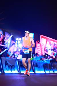 BIB: 44011
                            <button type="button" onclick="openModal(20417913)" class="btn btn-primary btn-sm float-right btn-popup" data-toggle="modal" data-target=".modal-high-quality">
                        <i class="fas fa-shopping-cart"></i> Add to Cart
                    </button>
                                            <button type="button" onclick="isThisMe(20417913, true)" class="btn btn-success btn-sm float-right btn-popup btn-isme hidden" data-toggle="tooltip" data-placement="bottom" title="นี่คือรูปของคุณใช่ไหม คลิกที่นี่เพื่อเอาเข้าอัลบั้ม">
                        <i class="fas fa-plus"></i> Add to album
                    </button>
                    <button type="button" onclick="isThisMe(20417913, false)" class="btn btn-warning btn-sm float-right btn-popup btn-isnotme hidden">
                        <i class="fas fa-ban"></i> Remove from album
                    </button>