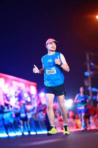 BIB: 42534
                            <button type="button" onclick="openModal(20412838)" class="btn btn-primary btn-sm float-right btn-popup" data-toggle="modal" data-target=".modal-high-quality">
                        <i class="fas fa-shopping-cart"></i> Add to Cart
                    </button>
                                            <button type="button" onclick="isThisMe(20412838, true)" class="btn btn-success btn-sm float-right btn-popup btn-isme hidden" data-toggle="tooltip" data-placement="bottom" title="นี่คือรูปของคุณใช่ไหม คลิกที่นี่เพื่อเอาเข้าอัลบั้ม">
                        <i class="fas fa-plus"></i> Add to album
                    </button>
                    <button type="button" onclick="isThisMe(20412838, false)" class="btn btn-warning btn-sm float-right btn-popup btn-isnotme hidden">
                        <i class="fas fa-ban"></i> Remove from album
                    </button>