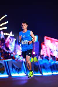 BIB: 40672
                            <button type="button" onclick="openModal(20419231)" class="btn btn-primary btn-sm float-right btn-popup" data-toggle="modal" data-target=".modal-high-quality">
                        <i class="fas fa-shopping-cart"></i> Add to Cart
                    </button>
                                            <button type="button" onclick="isThisMe(20419231, true)" class="btn btn-success btn-sm float-right btn-popup btn-isme hidden" data-toggle="tooltip" data-placement="bottom" title="นี่คือรูปของคุณใช่ไหม คลิกที่นี่เพื่อเอาเข้าอัลบั้ม">
                        <i class="fas fa-plus"></i> Add to album
                    </button>
                    <button type="button" onclick="isThisMe(20419231, false)" class="btn btn-warning btn-sm float-right btn-popup btn-isnotme hidden">
                        <i class="fas fa-ban"></i> Remove from album
                    </button>