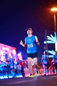 BIB: 42534
                            <button type="button" onclick="openModal(20412765)" class="btn btn-primary btn-sm float-right btn-popup" data-toggle="modal" data-target=".modal-high-quality">
                        <i class="fas fa-shopping-cart"></i> Add to Cart
                    </button>
                                            <button type="button" onclick="isThisMe(20412765, true)" class="btn btn-success btn-sm float-right btn-popup btn-isme hidden" data-toggle="tooltip" data-placement="bottom" title="นี่คือรูปของคุณใช่ไหม คลิกที่นี่เพื่อเอาเข้าอัลบั้ม">
                        <i class="fas fa-plus"></i> Add to album
                    </button>
                    <button type="button" onclick="isThisMe(20412765, false)" class="btn btn-warning btn-sm float-right btn-popup btn-isnotme hidden">
                        <i class="fas fa-ban"></i> Remove from album
                    </button>