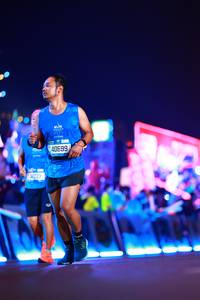 BIB: 40699
                            <button type="button" onclick="openModal(20411849)" class="btn btn-primary btn-sm float-right btn-popup" data-toggle="modal" data-target=".modal-high-quality">
                        <i class="fas fa-shopping-cart"></i> Add to Cart
                    </button>
                                            <button type="button" onclick="isThisMe(20411849, true)" class="btn btn-success btn-sm float-right btn-popup btn-isme hidden" data-toggle="tooltip" data-placement="bottom" title="นี่คือรูปของคุณใช่ไหม คลิกที่นี่เพื่อเอาเข้าอัลบั้ม">
                        <i class="fas fa-plus"></i> Add to album
                    </button>
                    <button type="button" onclick="isThisMe(20411849, false)" class="btn btn-warning btn-sm float-right btn-popup btn-isnotme hidden">
                        <i class="fas fa-ban"></i> Remove from album
                    </button>