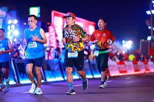 BIB: 43294, 43327, 141
                            <button type="button" onclick="openModal(20422178)" class="btn btn-primary btn-sm float-right btn-popup" data-toggle="modal" data-target=".modal-high-quality">
                        <i class="fas fa-shopping-cart"></i> Add to Cart
                    </button>
                                            <button type="button" onclick="isThisMe(20422178, true)" class="btn btn-success btn-sm float-right btn-popup btn-isme hidden" data-toggle="tooltip" data-placement="bottom" title="นี่คือรูปของคุณใช่ไหม คลิกที่นี่เพื่อเอาเข้าอัลบั้ม">
                        <i class="fas fa-plus"></i> Add to album
                    </button>
                    <button type="button" onclick="isThisMe(20422178, false)" class="btn btn-warning btn-sm float-right btn-popup btn-isnotme hidden">
                        <i class="fas fa-ban"></i> Remove from album
                    </button>