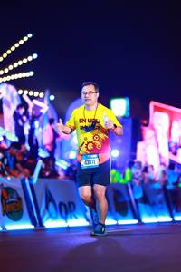 BIB: 43971
                            <button type="button" onclick="openModal(20426250)" class="btn btn-primary btn-sm float-right btn-popup" data-toggle="modal" data-target=".modal-high-quality">
                        <i class="fas fa-shopping-cart"></i> Add to Cart
                    </button>
                                            <button type="button" onclick="isThisMe(20426250, true)" class="btn btn-success btn-sm float-right btn-popup btn-isme hidden" data-toggle="tooltip" data-placement="bottom" title="นี่คือรูปของคุณใช่ไหม คลิกที่นี่เพื่อเอาเข้าอัลบั้ม">
                        <i class="fas fa-plus"></i> Add to album
                    </button>
                    <button type="button" onclick="isThisMe(20426250, false)" class="btn btn-warning btn-sm float-right btn-popup btn-isnotme hidden">
                        <i class="fas fa-ban"></i> Remove from album
                    </button>