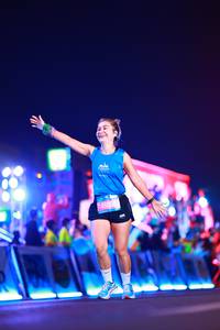 BIB: 990
                            <button type="button" onclick="openModal(20409193)" class="btn btn-primary btn-sm float-right btn-popup" data-toggle="modal" data-target=".modal-high-quality">
                        <i class="fas fa-shopping-cart"></i> Add to Cart
                    </button>
                                            <button type="button" onclick="isThisMe(20409193, true)" class="btn btn-success btn-sm float-right btn-popup btn-isme hidden" data-toggle="tooltip" data-placement="bottom" title="นี่คือรูปของคุณใช่ไหม คลิกที่นี่เพื่อเอาเข้าอัลบั้ม">
                        <i class="fas fa-plus"></i> Add to album
                    </button>
                    <button type="button" onclick="isThisMe(20409193, false)" class="btn btn-warning btn-sm float-right btn-popup btn-isnotme hidden">
                        <i class="fas fa-ban"></i> Remove from album
                    </button>