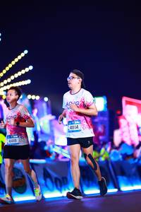 BIB: 41489, 41994
                            <button type="button" onclick="openModal(20414295)" class="btn btn-primary btn-sm float-right btn-popup" data-toggle="modal" data-target=".modal-high-quality">
                        <i class="fas fa-shopping-cart"></i> Add to Cart
                    </button>
                                            <button type="button" onclick="isThisMe(20414295, true)" class="btn btn-success btn-sm float-right btn-popup btn-isme hidden" data-toggle="tooltip" data-placement="bottom" title="นี่คือรูปของคุณใช่ไหม คลิกที่นี่เพื่อเอาเข้าอัลบั้ม">
                        <i class="fas fa-plus"></i> Add to album
                    </button>
                    <button type="button" onclick="isThisMe(20414295, false)" class="btn btn-warning btn-sm float-right btn-popup btn-isnotme hidden">
                        <i class="fas fa-ban"></i> Remove from album
                    </button>