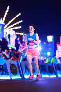 BIB: 2805
                            <button type="button" onclick="openModal(20430873)" class="btn btn-primary btn-sm float-right btn-popup" data-toggle="modal" data-target=".modal-high-quality">
                        <i class="fas fa-shopping-cart"></i> Add to Cart
                    </button>
                                            <button type="button" onclick="isThisMe(20430873, true)" class="btn btn-success btn-sm float-right btn-popup btn-isme hidden" data-toggle="tooltip" data-placement="bottom" title="นี่คือรูปของคุณใช่ไหม คลิกที่นี่เพื่อเอาเข้าอัลบั้ม">
                        <i class="fas fa-plus"></i> Add to album
                    </button>
                    <button type="button" onclick="isThisMe(20430873, false)" class="btn btn-warning btn-sm float-right btn-popup btn-isnotme hidden">
                        <i class="fas fa-ban"></i> Remove from album
                    </button>