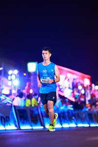 BIB: 40672
                            <button type="button" onclick="openModal(20418838)" class="btn btn-primary btn-sm float-right btn-popup" data-toggle="modal" data-target=".modal-high-quality">
                        <i class="fas fa-shopping-cart"></i> Add to Cart
                    </button>
                                            <button type="button" onclick="isThisMe(20418838, true)" class="btn btn-success btn-sm float-right btn-popup btn-isme hidden" data-toggle="tooltip" data-placement="bottom" title="นี่คือรูปของคุณใช่ไหม คลิกที่นี่เพื่อเอาเข้าอัลบั้ม">
                        <i class="fas fa-plus"></i> Add to album
                    </button>
                    <button type="button" onclick="isThisMe(20418838, false)" class="btn btn-warning btn-sm float-right btn-popup btn-isnotme hidden">
                        <i class="fas fa-ban"></i> Remove from album
                    </button>