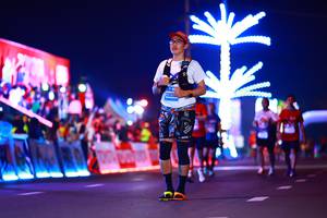 BIB: 3856, 
                            <button type="button" onclick="openModal(20422402)" class="btn btn-primary btn-sm float-right btn-popup" data-toggle="modal" data-target=".modal-high-quality">
                        <i class="fas fa-shopping-cart"></i> Add to Cart
                    </button>
                                            <button type="button" onclick="isThisMe(20422402, true)" class="btn btn-success btn-sm float-right btn-popup btn-isme hidden" data-toggle="tooltip" data-placement="bottom" title="นี่คือรูปของคุณใช่ไหม คลิกที่นี่เพื่อเอาเข้าอัลบั้ม">
                        <i class="fas fa-plus"></i> Add to album
                    </button>
                    <button type="button" onclick="isThisMe(20422402, false)" class="btn btn-warning btn-sm float-right btn-popup btn-isnotme hidden">
                        <i class="fas fa-ban"></i> Remove from album
                    </button>