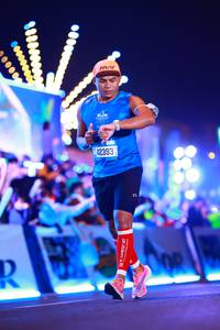 BIB: 42393
                            <button type="button" onclick="openModal(20407416)" class="btn btn-primary btn-sm float-right btn-popup" data-toggle="modal" data-target=".modal-high-quality">
                        <i class="fas fa-shopping-cart"></i> Add to Cart
                    </button>
                                            <button type="button" onclick="isThisMe(20407416, true)" class="btn btn-success btn-sm float-right btn-popup btn-isme hidden" data-toggle="tooltip" data-placement="bottom" title="นี่คือรูปของคุณใช่ไหม คลิกที่นี่เพื่อเอาเข้าอัลบั้ม">
                        <i class="fas fa-plus"></i> Add to album
                    </button>
                    <button type="button" onclick="isThisMe(20407416, false)" class="btn btn-warning btn-sm float-right btn-popup btn-isnotme hidden">
                        <i class="fas fa-ban"></i> Remove from album
                    </button>
