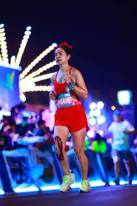 BIB: 45495
                            <button type="button" onclick="openModal(20397049)" class="btn btn-primary btn-sm float-right btn-popup" data-toggle="modal" data-target=".modal-high-quality">
                        <i class="fas fa-shopping-cart"></i> Add to Cart
                    </button>
                                            <button type="button" onclick="isThisMe(20397049, true)" class="btn btn-success btn-sm float-right btn-popup btn-isme hidden" data-toggle="tooltip" data-placement="bottom" title="นี่คือรูปของคุณใช่ไหม คลิกที่นี่เพื่อเอาเข้าอัลบั้ม">
                        <i class="fas fa-plus"></i> Add to album
                    </button>
                    <button type="button" onclick="isThisMe(20397049, false)" class="btn btn-warning btn-sm float-right btn-popup btn-isnotme hidden">
                        <i class="fas fa-ban"></i> Remove from album
                    </button>