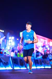 BIB: 434
                            <button type="button" onclick="openModal(20415581)" class="btn btn-primary btn-sm float-right btn-popup" data-toggle="modal" data-target=".modal-high-quality">
                        <i class="fas fa-shopping-cart"></i> Add to Cart
                    </button>
                                            <button type="button" onclick="isThisMe(20415581, true)" class="btn btn-success btn-sm float-right btn-popup btn-isme hidden" data-toggle="tooltip" data-placement="bottom" title="นี่คือรูปของคุณใช่ไหม คลิกที่นี่เพื่อเอาเข้าอัลบั้ม">
                        <i class="fas fa-plus"></i> Add to album
                    </button>
                    <button type="button" onclick="isThisMe(20415581, false)" class="btn btn-warning btn-sm float-right btn-popup btn-isnotme hidden">
                        <i class="fas fa-ban"></i> Remove from album
                    </button>