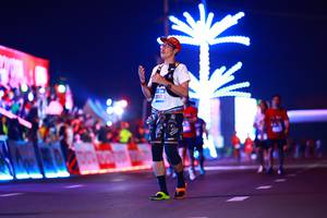 BIB: 3850, 
                            <button type="button" onclick="openModal(20421942)" class="btn btn-primary btn-sm float-right btn-popup" data-toggle="modal" data-target=".modal-high-quality">
                        <i class="fas fa-shopping-cart"></i> Add to Cart
                    </button>
                                            <button type="button" onclick="isThisMe(20421942, true)" class="btn btn-success btn-sm float-right btn-popup btn-isme hidden" data-toggle="tooltip" data-placement="bottom" title="นี่คือรูปของคุณใช่ไหม คลิกที่นี่เพื่อเอาเข้าอัลบั้ม">
                        <i class="fas fa-plus"></i> Add to album
                    </button>
                    <button type="button" onclick="isThisMe(20421942, false)" class="btn btn-warning btn-sm float-right btn-popup btn-isnotme hidden">
                        <i class="fas fa-ban"></i> Remove from album
                    </button>