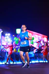 BIB: 41557
                            <button type="button" onclick="openModal(20418387)" class="btn btn-primary btn-sm float-right btn-popup" data-toggle="modal" data-target=".modal-high-quality">
                        <i class="fas fa-shopping-cart"></i> Add to Cart
                    </button>
                                            <button type="button" onclick="isThisMe(20418387, true)" class="btn btn-success btn-sm float-right btn-popup btn-isme hidden" data-toggle="tooltip" data-placement="bottom" title="นี่คือรูปของคุณใช่ไหม คลิกที่นี่เพื่อเอาเข้าอัลบั้ม">
                        <i class="fas fa-plus"></i> Add to album
                    </button>
                    <button type="button" onclick="isThisMe(20418387, false)" class="btn btn-warning btn-sm float-right btn-popup btn-isnotme hidden">
                        <i class="fas fa-ban"></i> Remove from album
                    </button>