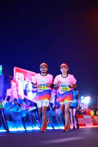BIB: 95409, 95408
                            <button type="button" onclick="openModal(20403568)" class="btn btn-primary btn-sm float-right btn-popup" data-toggle="modal" data-target=".modal-high-quality">
                        <i class="fas fa-shopping-cart"></i> Add to Cart
                    </button>
                                            <button type="button" onclick="isThisMe(20403568, true)" class="btn btn-success btn-sm float-right btn-popup btn-isme hidden" data-toggle="tooltip" data-placement="bottom" title="นี่คือรูปของคุณใช่ไหม คลิกที่นี่เพื่อเอาเข้าอัลบั้ม">
                        <i class="fas fa-plus"></i> Add to album
                    </button>
                    <button type="button" onclick="isThisMe(20403568, false)" class="btn btn-warning btn-sm float-right btn-popup btn-isnotme hidden">
                        <i class="fas fa-ban"></i> Remove from album
                    </button>