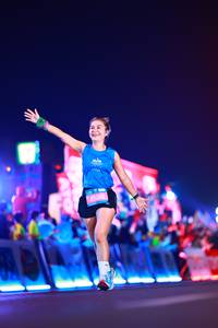 BIB: 45066
                            <button type="button" onclick="openModal(20409195)" class="btn btn-primary btn-sm float-right btn-popup" data-toggle="modal" data-target=".modal-high-quality">
                        <i class="fas fa-shopping-cart"></i> Add to Cart
                    </button>
                                            <button type="button" onclick="isThisMe(20409195, true)" class="btn btn-success btn-sm float-right btn-popup btn-isme hidden" data-toggle="tooltip" data-placement="bottom" title="นี่คือรูปของคุณใช่ไหม คลิกที่นี่เพื่อเอาเข้าอัลบั้ม">
                        <i class="fas fa-plus"></i> Add to album
                    </button>
                    <button type="button" onclick="isThisMe(20409195, false)" class="btn btn-warning btn-sm float-right btn-popup btn-isnotme hidden">
                        <i class="fas fa-ban"></i> Remove from album
                    </button>