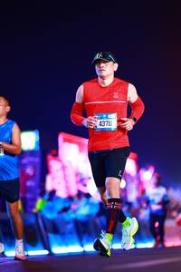 BIB: 43711
                            <button type="button" onclick="openModal(20413171)" class="btn btn-primary btn-sm float-right btn-popup" data-toggle="modal" data-target=".modal-high-quality">
                        <i class="fas fa-shopping-cart"></i> Add to Cart
                    </button>
                                            <button type="button" onclick="isThisMe(20413171, true)" class="btn btn-success btn-sm float-right btn-popup btn-isme hidden" data-toggle="tooltip" data-placement="bottom" title="นี่คือรูปของคุณใช่ไหม คลิกที่นี่เพื่อเอาเข้าอัลบั้ม">
                        <i class="fas fa-plus"></i> Add to album
                    </button>
                    <button type="button" onclick="isThisMe(20413171, false)" class="btn btn-warning btn-sm float-right btn-popup btn-isnotme hidden">
                        <i class="fas fa-ban"></i> Remove from album
                    </button>