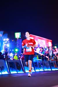 BIB: 
                            <button type="button" onclick="openModal(20422742)" class="btn btn-primary btn-sm float-right btn-popup" data-toggle="modal" data-target=".modal-high-quality">
                        <i class="fas fa-shopping-cart"></i> Add to Cart
                    </button>
                                            <button type="button" onclick="isThisMe(20422742, true)" class="btn btn-success btn-sm float-right btn-popup btn-isme hidden" data-toggle="tooltip" data-placement="bottom" title="นี่คือรูปของคุณใช่ไหม คลิกที่นี่เพื่อเอาเข้าอัลบั้ม">
                        <i class="fas fa-plus"></i> Add to album
                    </button>
                    <button type="button" onclick="isThisMe(20422742, false)" class="btn btn-warning btn-sm float-right btn-popup btn-isnotme hidden">
                        <i class="fas fa-ban"></i> Remove from album
                    </button>