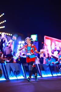 BIB: 45726
                            <button type="button" onclick="openModal(20420767)" class="btn btn-primary btn-sm float-right btn-popup" data-toggle="modal" data-target=".modal-high-quality">
                        <i class="fas fa-shopping-cart"></i> Add to Cart
                    </button>
                                            <button type="button" onclick="isThisMe(20420767, true)" class="btn btn-success btn-sm float-right btn-popup btn-isme hidden" data-toggle="tooltip" data-placement="bottom" title="นี่คือรูปของคุณใช่ไหม คลิกที่นี่เพื่อเอาเข้าอัลบั้ม">
                        <i class="fas fa-plus"></i> Add to album
                    </button>
                    <button type="button" onclick="isThisMe(20420767, false)" class="btn btn-warning btn-sm float-right btn-popup btn-isnotme hidden">
                        <i class="fas fa-ban"></i> Remove from album
                    </button>