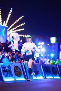 BIB: 45725
                            <button type="button" onclick="openModal(20428998)" class="btn btn-primary btn-sm float-right btn-popup" data-toggle="modal" data-target=".modal-high-quality">
                        <i class="fas fa-shopping-cart"></i> Add to Cart
                    </button>
                                            <button type="button" onclick="isThisMe(20428998, true)" class="btn btn-success btn-sm float-right btn-popup btn-isme hidden" data-toggle="tooltip" data-placement="bottom" title="นี่คือรูปของคุณใช่ไหม คลิกที่นี่เพื่อเอาเข้าอัลบั้ม">
                        <i class="fas fa-plus"></i> Add to album
                    </button>
                    <button type="button" onclick="isThisMe(20428998, false)" class="btn btn-warning btn-sm float-right btn-popup btn-isnotme hidden">
                        <i class="fas fa-ban"></i> Remove from album
                    </button>