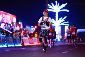 BIB: 
                            <button type="button" onclick="openModal(20422407)" class="btn btn-primary btn-sm float-right btn-popup" data-toggle="modal" data-target=".modal-high-quality">
                        <i class="fas fa-shopping-cart"></i> Add to Cart
                    </button>
                                            <button type="button" onclick="isThisMe(20422407, true)" class="btn btn-success btn-sm float-right btn-popup btn-isme hidden" data-toggle="tooltip" data-placement="bottom" title="นี่คือรูปของคุณใช่ไหม คลิกที่นี่เพื่อเอาเข้าอัลบั้ม">
                        <i class="fas fa-plus"></i> Add to album
                    </button>
                    <button type="button" onclick="isThisMe(20422407, false)" class="btn btn-warning btn-sm float-right btn-popup btn-isnotme hidden">
                        <i class="fas fa-ban"></i> Remove from album
                    </button>