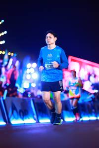 BIB: 42215
                            <button type="button" onclick="openModal(20430154)" class="btn btn-primary btn-sm float-right btn-popup" data-toggle="modal" data-target=".modal-high-quality">
                        <i class="fas fa-shopping-cart"></i> Add to Cart
                    </button>
                                            <button type="button" onclick="isThisMe(20430154, true)" class="btn btn-success btn-sm float-right btn-popup btn-isme hidden" data-toggle="tooltip" data-placement="bottom" title="นี่คือรูปของคุณใช่ไหม คลิกที่นี่เพื่อเอาเข้าอัลบั้ม">
                        <i class="fas fa-plus"></i> Add to album
                    </button>
                    <button type="button" onclick="isThisMe(20430154, false)" class="btn btn-warning btn-sm float-right btn-popup btn-isnotme hidden">
                        <i class="fas fa-ban"></i> Remove from album
                    </button>