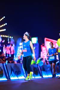 BIB: 5625
                            <button type="button" onclick="openModal(20429421)" class="btn btn-primary btn-sm float-right btn-popup" data-toggle="modal" data-target=".modal-high-quality">
                        <i class="fas fa-shopping-cart"></i> Add to Cart
                    </button>
                                            <button type="button" onclick="isThisMe(20429421, true)" class="btn btn-success btn-sm float-right btn-popup btn-isme hidden" data-toggle="tooltip" data-placement="bottom" title="นี่คือรูปของคุณใช่ไหม คลิกที่นี่เพื่อเอาเข้าอัลบั้ม">
                        <i class="fas fa-plus"></i> Add to album
                    </button>
                    <button type="button" onclick="isThisMe(20429421, false)" class="btn btn-warning btn-sm float-right btn-popup btn-isnotme hidden">
                        <i class="fas fa-ban"></i> Remove from album
                    </button>