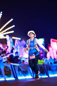 BIB: 0000, 00000, 45836
                            <button type="button" onclick="openModal(20414110)" class="btn btn-primary btn-sm float-right btn-popup" data-toggle="modal" data-target=".modal-high-quality">
                        <i class="fas fa-shopping-cart"></i> Add to Cart
                    </button>
                                            <button type="button" onclick="isThisMe(20414110, true)" class="btn btn-success btn-sm float-right btn-popup btn-isme hidden" data-toggle="tooltip" data-placement="bottom" title="นี่คือรูปของคุณใช่ไหม คลิกที่นี่เพื่อเอาเข้าอัลบั้ม">
                        <i class="fas fa-plus"></i> Add to album
                    </button>
                    <button type="button" onclick="isThisMe(20414110, false)" class="btn btn-warning btn-sm float-right btn-popup btn-isnotme hidden">
                        <i class="fas fa-ban"></i> Remove from album
                    </button>