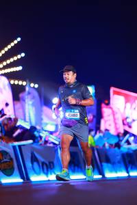 BIB: 43460
                            <button type="button" onclick="openModal(20409935)" class="btn btn-primary btn-sm float-right btn-popup" data-toggle="modal" data-target=".modal-high-quality">
                        <i class="fas fa-shopping-cart"></i> Add to Cart
                    </button>
                                            <button type="button" onclick="isThisMe(20409935, true)" class="btn btn-success btn-sm float-right btn-popup btn-isme hidden" data-toggle="tooltip" data-placement="bottom" title="นี่คือรูปของคุณใช่ไหม คลิกที่นี่เพื่อเอาเข้าอัลบั้ม">
                        <i class="fas fa-plus"></i> Add to album
                    </button>
                    <button type="button" onclick="isThisMe(20409935, false)" class="btn btn-warning btn-sm float-right btn-popup btn-isnotme hidden">
                        <i class="fas fa-ban"></i> Remove from album
                    </button>