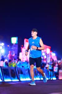 BIB: 
                            <button type="button" onclick="openModal(20415350)" class="btn btn-primary btn-sm float-right btn-popup" data-toggle="modal" data-target=".modal-high-quality">
                        <i class="fas fa-shopping-cart"></i> Add to Cart
                    </button>
                                            <button type="button" onclick="isThisMe(20415350, true)" class="btn btn-success btn-sm float-right btn-popup btn-isme hidden" data-toggle="tooltip" data-placement="bottom" title="นี่คือรูปของคุณใช่ไหม คลิกที่นี่เพื่อเอาเข้าอัลบั้ม">
                        <i class="fas fa-plus"></i> Add to album
                    </button>
                    <button type="button" onclick="isThisMe(20415350, false)" class="btn btn-warning btn-sm float-right btn-popup btn-isnotme hidden">
                        <i class="fas fa-ban"></i> Remove from album
                    </button>