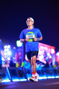 BIB: 43216, 195
                            <button type="button" onclick="openModal(20413874)" class="btn btn-primary btn-sm float-right btn-popup" data-toggle="modal" data-target=".modal-high-quality">
                        <i class="fas fa-shopping-cart"></i> Add to Cart
                    </button>
                                            <button type="button" onclick="isThisMe(20413874, true)" class="btn btn-success btn-sm float-right btn-popup btn-isme hidden" data-toggle="tooltip" data-placement="bottom" title="นี่คือรูปของคุณใช่ไหม คลิกที่นี่เพื่อเอาเข้าอัลบั้ม">
                        <i class="fas fa-plus"></i> Add to album
                    </button>
                    <button type="button" onclick="isThisMe(20413874, false)" class="btn btn-warning btn-sm float-right btn-popup btn-isnotme hidden">
                        <i class="fas fa-ban"></i> Remove from album
                    </button>