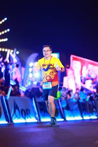 BIB: 43971
                            <button type="button" onclick="openModal(20425971)" class="btn btn-primary btn-sm float-right btn-popup" data-toggle="modal" data-target=".modal-high-quality">
                        <i class="fas fa-shopping-cart"></i> Add to Cart
                    </button>
                                            <button type="button" onclick="isThisMe(20425971, true)" class="btn btn-success btn-sm float-right btn-popup btn-isme hidden" data-toggle="tooltip" data-placement="bottom" title="นี่คือรูปของคุณใช่ไหม คลิกที่นี่เพื่อเอาเข้าอัลบั้ม">
                        <i class="fas fa-plus"></i> Add to album
                    </button>
                    <button type="button" onclick="isThisMe(20425971, false)" class="btn btn-warning btn-sm float-right btn-popup btn-isnotme hidden">
                        <i class="fas fa-ban"></i> Remove from album
                    </button>