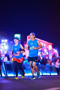 BIB: 458711, 42588
                            <button type="button" onclick="openModal(20414550)" class="btn btn-primary btn-sm float-right btn-popup" data-toggle="modal" data-target=".modal-high-quality">
                        <i class="fas fa-shopping-cart"></i> Add to Cart
                    </button>
                                            <button type="button" onclick="isThisMe(20414550, true)" class="btn btn-success btn-sm float-right btn-popup btn-isme hidden" data-toggle="tooltip" data-placement="bottom" title="นี่คือรูปของคุณใช่ไหม คลิกที่นี่เพื่อเอาเข้าอัลบั้ม">
                        <i class="fas fa-plus"></i> Add to album
                    </button>
                    <button type="button" onclick="isThisMe(20414550, false)" class="btn btn-warning btn-sm float-right btn-popup btn-isnotme hidden">
                        <i class="fas fa-ban"></i> Remove from album
                    </button>