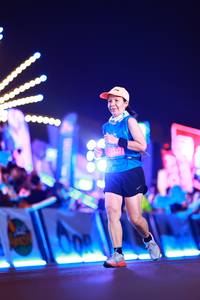 BIB: 00000, 45347
                            <button type="button" onclick="openModal(20410316)" class="btn btn-primary btn-sm float-right btn-popup" data-toggle="modal" data-target=".modal-high-quality">
                        <i class="fas fa-shopping-cart"></i> Add to Cart
                    </button>
                                            <button type="button" onclick="isThisMe(20410316, true)" class="btn btn-success btn-sm float-right btn-popup btn-isme hidden" data-toggle="tooltip" data-placement="bottom" title="นี่คือรูปของคุณใช่ไหม คลิกที่นี่เพื่อเอาเข้าอัลบั้ม">
                        <i class="fas fa-plus"></i> Add to album
                    </button>
                    <button type="button" onclick="isThisMe(20410316, false)" class="btn btn-warning btn-sm float-right btn-popup btn-isnotme hidden">
                        <i class="fas fa-ban"></i> Remove from album
                    </button>