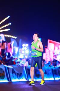 BIB: 41350
                            <button type="button" onclick="openModal(20416120)" class="btn btn-primary btn-sm float-right btn-popup" data-toggle="modal" data-target=".modal-high-quality">
                        <i class="fas fa-shopping-cart"></i> Add to Cart
                    </button>
                                            <button type="button" onclick="isThisMe(20416120, true)" class="btn btn-success btn-sm float-right btn-popup btn-isme hidden" data-toggle="tooltip" data-placement="bottom" title="นี่คือรูปของคุณใช่ไหม คลิกที่นี่เพื่อเอาเข้าอัลบั้ม">
                        <i class="fas fa-plus"></i> Add to album
                    </button>
                    <button type="button" onclick="isThisMe(20416120, false)" class="btn btn-warning btn-sm float-right btn-popup btn-isnotme hidden">
                        <i class="fas fa-ban"></i> Remove from album
                    </button>