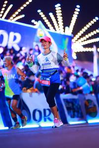 BIB: 45500
                            <button type="button" onclick="openModal(20391478)" class="btn btn-primary btn-sm float-right btn-popup" data-toggle="modal" data-target=".modal-high-quality">
                        <i class="fas fa-shopping-cart"></i> Add to Cart
                    </button>
                                            <button type="button" onclick="isThisMe(20391478, true)" class="btn btn-success btn-sm float-right btn-popup btn-isme hidden" data-toggle="tooltip" data-placement="bottom" title="นี่คือรูปของคุณใช่ไหม คลิกที่นี่เพื่อเอาเข้าอัลบั้ม">
                        <i class="fas fa-plus"></i> Add to album
                    </button>
                    <button type="button" onclick="isThisMe(20391478, false)" class="btn btn-warning btn-sm float-right btn-popup btn-isnotme hidden">
                        <i class="fas fa-ban"></i> Remove from album
                    </button>
