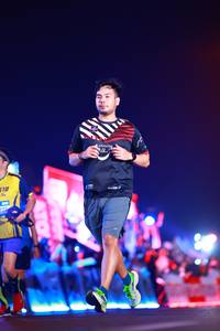 BIB: 570, 377
                            <button type="button" onclick="openModal(20409458)" class="btn btn-primary btn-sm float-right btn-popup" data-toggle="modal" data-target=".modal-high-quality">
                        <i class="fas fa-shopping-cart"></i> Add to Cart
                    </button>
                                            <button type="button" onclick="isThisMe(20409458, true)" class="btn btn-success btn-sm float-right btn-popup btn-isme hidden" data-toggle="tooltip" data-placement="bottom" title="นี่คือรูปของคุณใช่ไหม คลิกที่นี่เพื่อเอาเข้าอัลบั้ม">
                        <i class="fas fa-plus"></i> Add to album
                    </button>
                    <button type="button" onclick="isThisMe(20409458, false)" class="btn btn-warning btn-sm float-right btn-popup btn-isnotme hidden">
                        <i class="fas fa-ban"></i> Remove from album
                    </button>