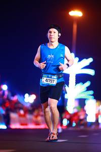 BIB: 41757
                            <button type="button" onclick="openModal(20416545)" class="btn btn-primary btn-sm float-right btn-popup" data-toggle="modal" data-target=".modal-high-quality">
                        <i class="fas fa-shopping-cart"></i> Add to Cart
                    </button>
                                            <button type="button" onclick="isThisMe(20416545, true)" class="btn btn-success btn-sm float-right btn-popup btn-isme hidden" data-toggle="tooltip" data-placement="bottom" title="นี่คือรูปของคุณใช่ไหม คลิกที่นี่เพื่อเอาเข้าอัลบั้ม">
                        <i class="fas fa-plus"></i> Add to album
                    </button>
                    <button type="button" onclick="isThisMe(20416545, false)" class="btn btn-warning btn-sm float-right btn-popup btn-isnotme hidden">
                        <i class="fas fa-ban"></i> Remove from album
                    </button>